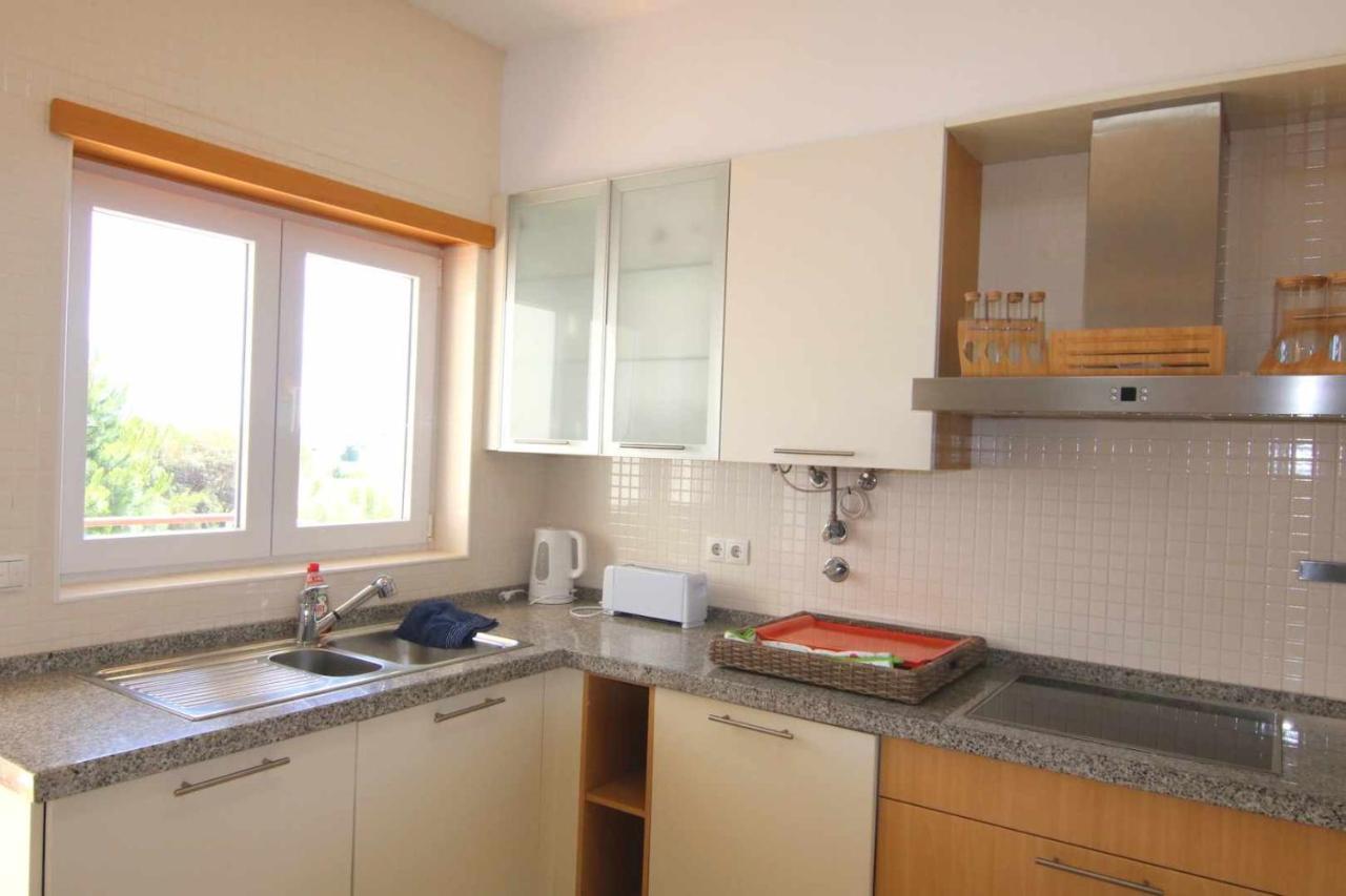 Golf Mar Village By Vilamoura Sun Vista Golfe ภายนอก รูปภาพ