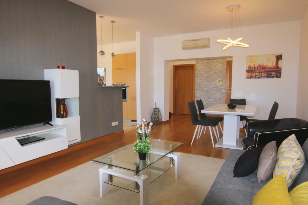 Golf Mar Village By Vilamoura Sun Vista Golfe ภายนอก รูปภาพ